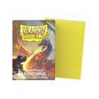 dragon-shield-small-sleeves-japanese-matte-dual-lightning-60-sleeves
